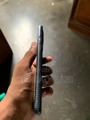 OnePlus 9 128 GB Purple