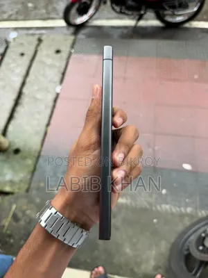স্যামসাং গ্যালাক্সি এস২৪ আল্ট্রা ২৫৬ জিবি