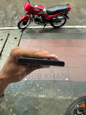 স্যামসাং গ্যালাক্সি এস২৪ আল্ট্রা ২৫৬ জিবি