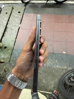 স্যামসাং গ্যালাক্সি এস২৪ আল্ট্রা ২৫৬ জিবি