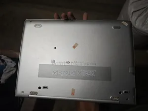 Laptop HP EliteBook 840 G5 16GB Intel Core I7 SSD 256GB