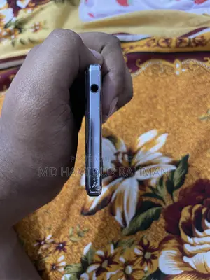 Sony Xperia 1 128 GB Purple