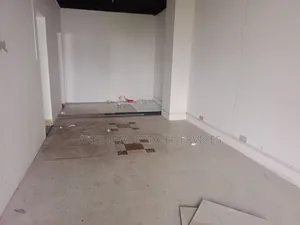 Commercial 2700 SFT Office Space Rent for Gulshan Avenue