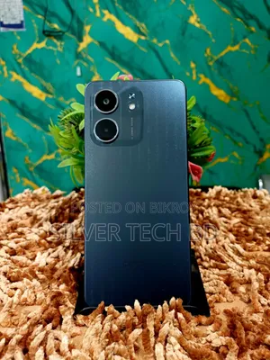 Oppo A5X 5G 128 GB White