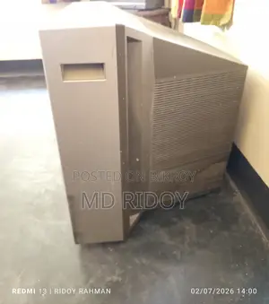 Sony Trinitron TV for sale (Display power issue)
