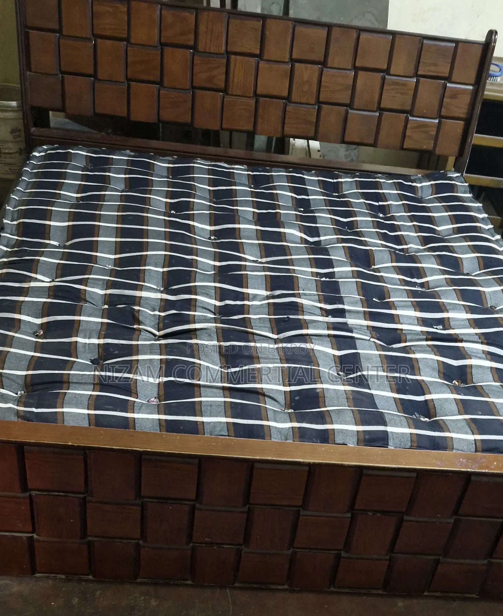 Urgent Sale