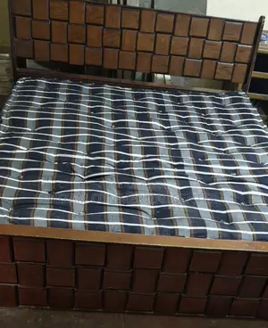 Urgent Sale