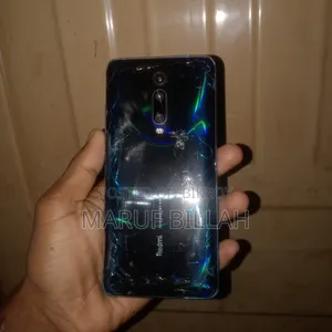 Xiaomi Mi 9T 64 GB Blue