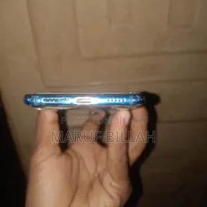 Xiaomi Mi 9T 64 GB Blue