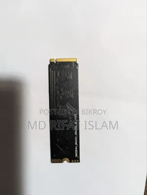 Redragon Rm-312 256gb M.2 2280 Internal Ssd