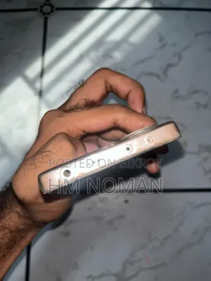 Xiaomi Redmi Note 13 256 GB Gray