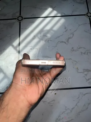 Xiaomi Redmi Note 13 256 GB Gray