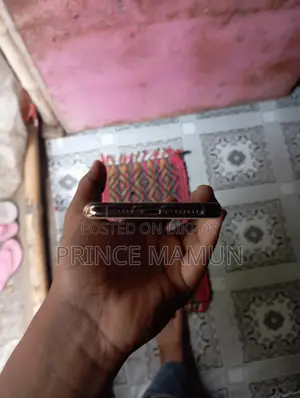 Apple iPhone XS Max 64 GB Rose Gold