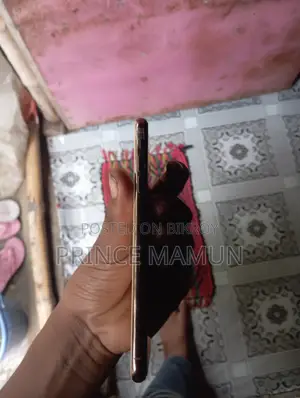 Apple iPhone XS Max 64 GB Rose Gold