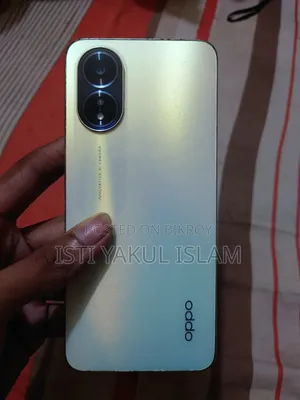 Oppo A38 128 GB