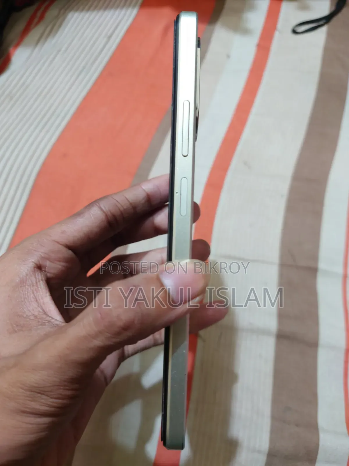 Oppo A38 128 GB