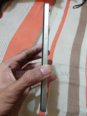 Oppo A38 128 GB