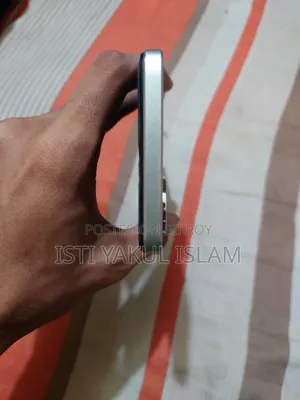 Oppo A38 128 GB
