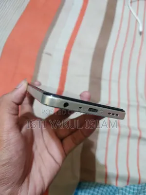 Oppo A38 128 GB