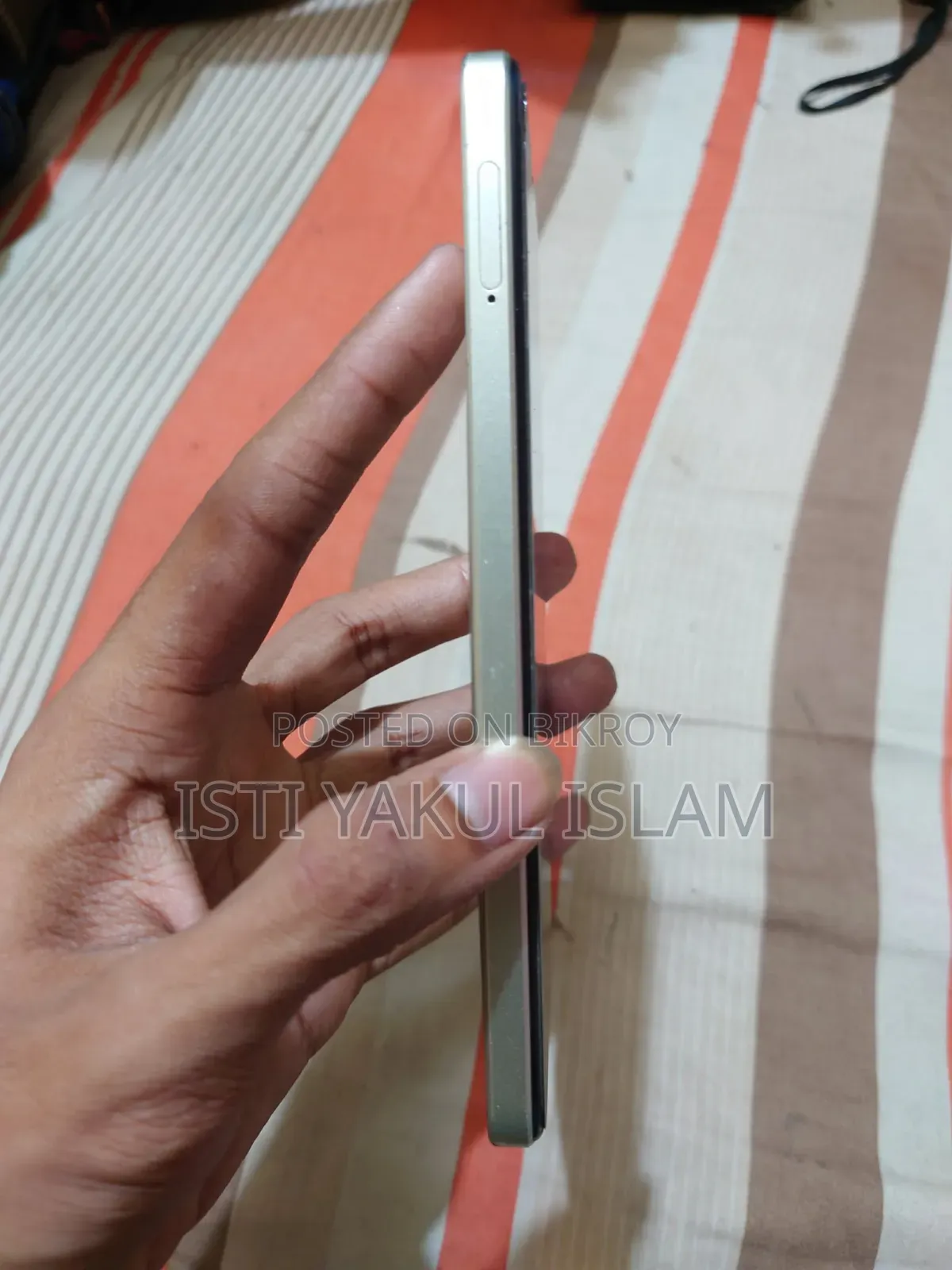 Oppo A38 128 GB