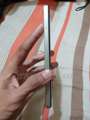 Oppo A38 128 GB