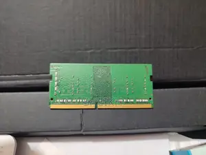 Sk Hynix Dell Inspiron 3593 RAM (Original)
