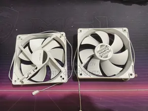 Computer Fan