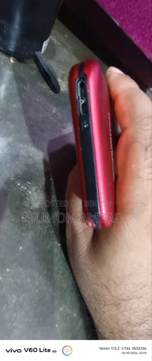 Portable HDD 1TB