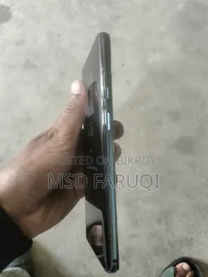 OnePlus 7 Pro 256 GB Blue