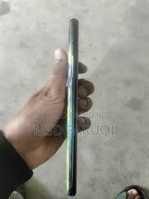 OnePlus 7 Pro 256 GB Blue