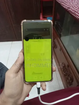 ভিভো টি৪আর ১২৮ জিবি ব্লু