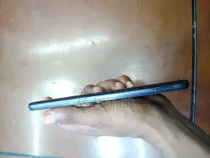 Xiaomi Redmi 10C 64 GB Black