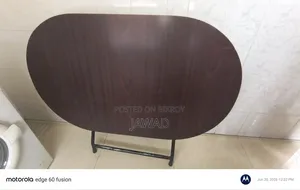 Folding Table