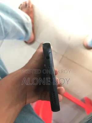 স্যামসাং গ্যালাক্সি এম১৪ ৪জি ১২৮ জিবি কালো