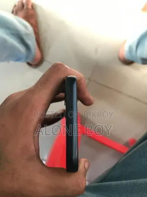 স্যামসাং গ্যালাক্সি এম১৪ ৪জি ১২৮ জিবি কালো