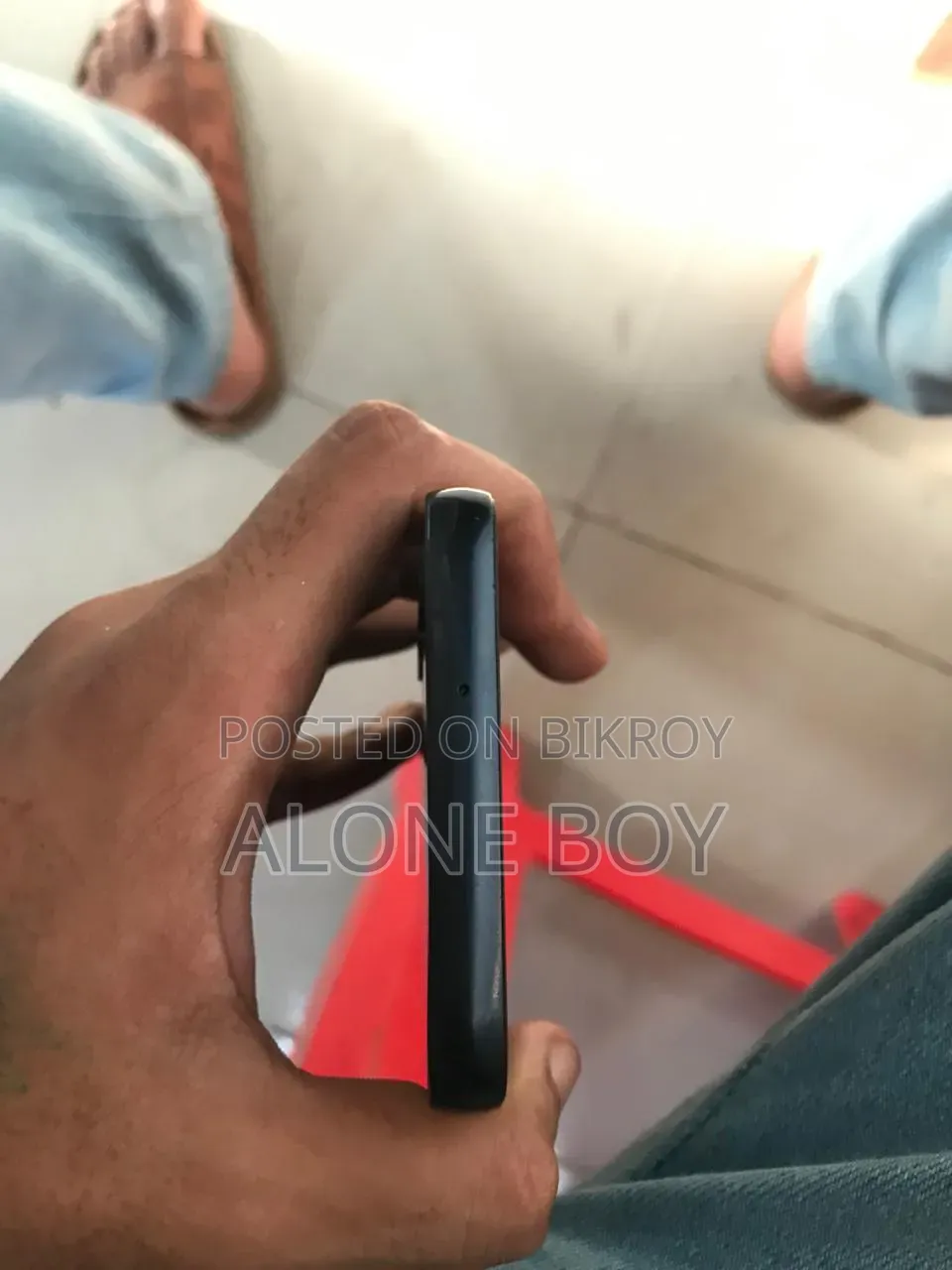 স্যামসাং গ্যালাক্সি এম১৪ ৪জি ১২৮ জিবি কালো