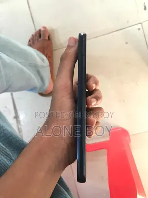 স্যামসাং গ্যালাক্সি এম১৪ ৪জি ১২৮ জিবি কালো