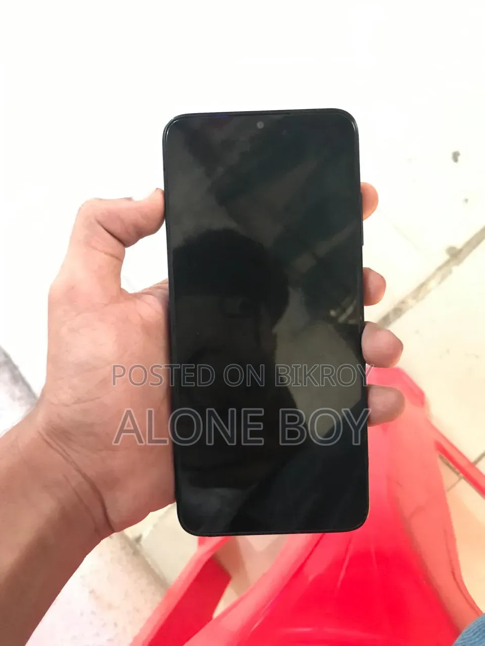 স্যামসাং গ্যালাক্সি এম১৪ ৪জি ১২৮ জিবি কালো
