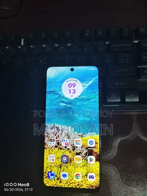 মটোরোলা মটো জি৬৪ ১২৮ জিবি পার্পল