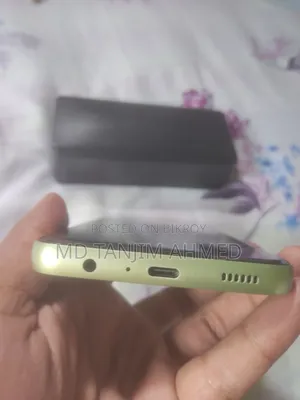 Samsung Galaxy A05 64 GB