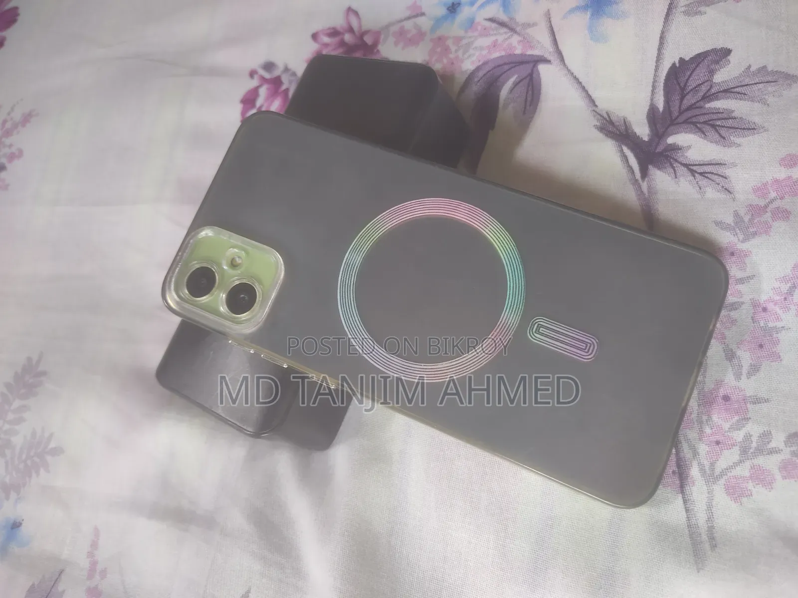 Samsung Galaxy A05 64 GB