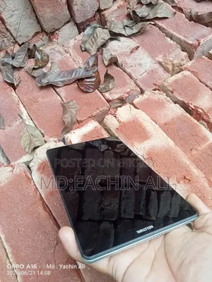 WAWLYN Slate 64 GB