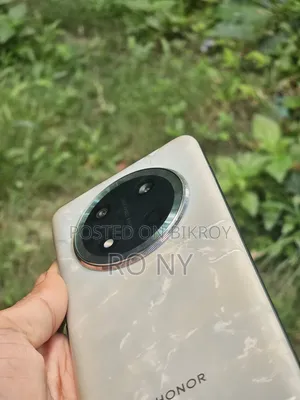 Honor X9c 256 GB Blue