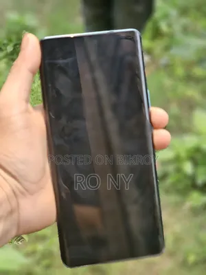 Honor X9c 256 GB Blue