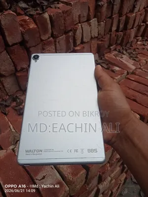 WAWLYN Slate 64 GB