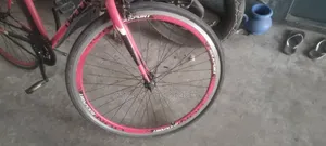 Bicycle for sale