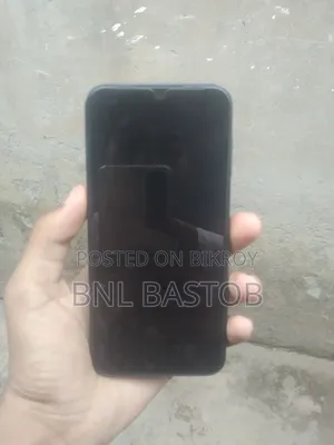 Samsung Galaxy A15 5G 128 GB