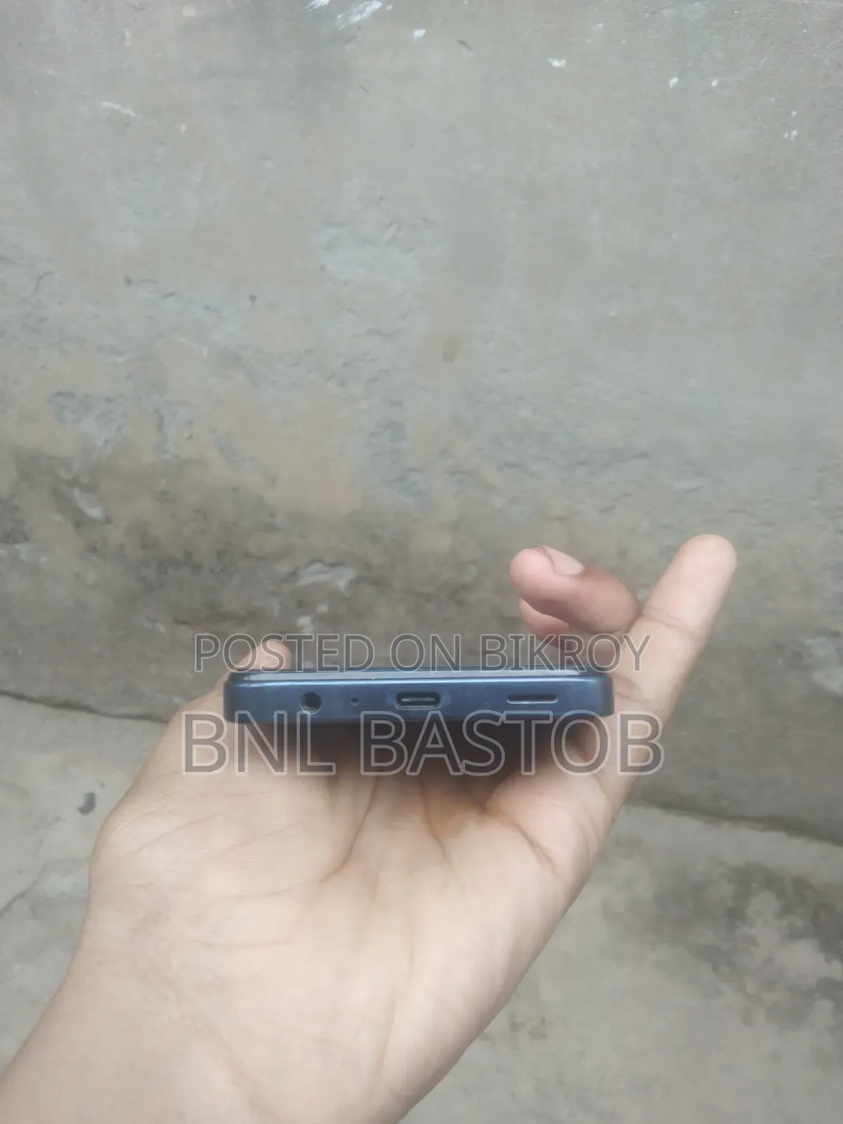 Samsung Galaxy A15 5G 128 GB