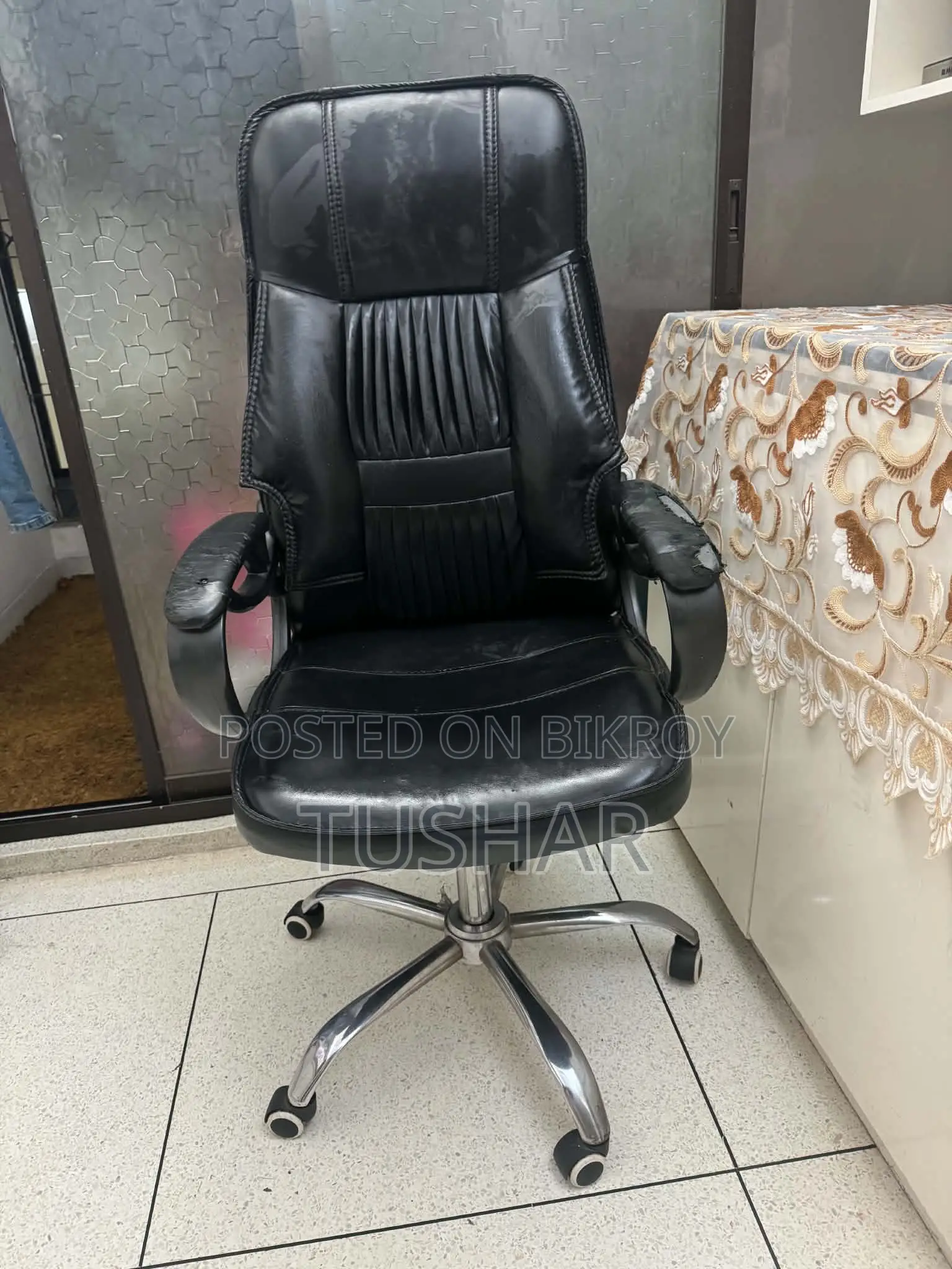 Office Chair or Study Chair Sale
