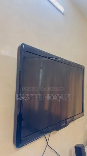 Television